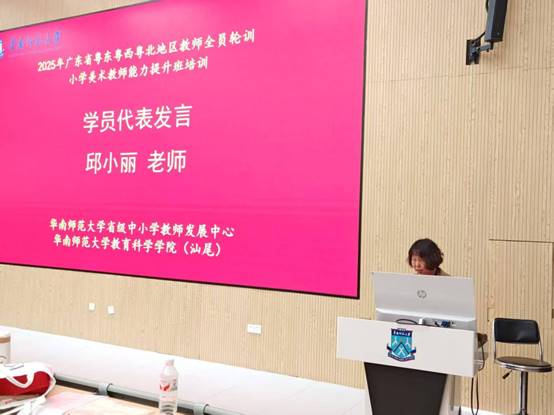 9189b9c6e9a059cfe5894e3f7a69a96