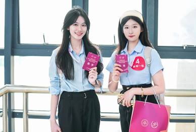 a23e97146879376617a3b4509dcb7b0