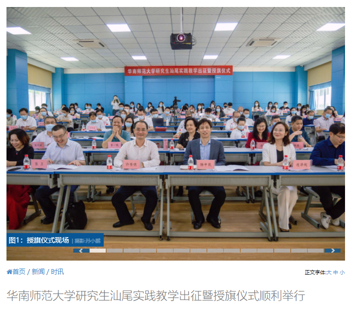图片21.png