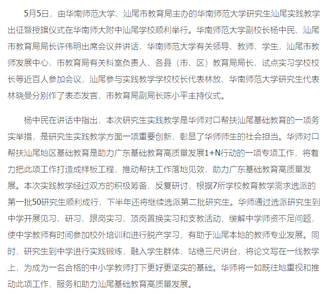 图片22.png