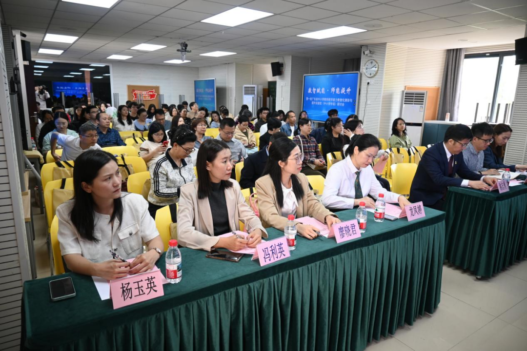 1773991576746124.png image.png