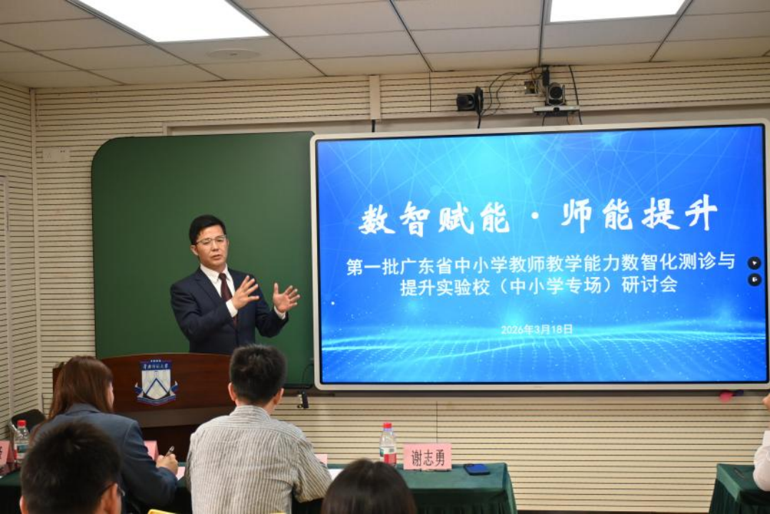 1773991615275299.png image.png