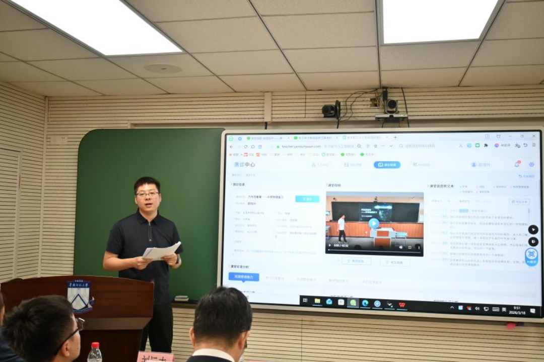 1773991671848052.png image.png