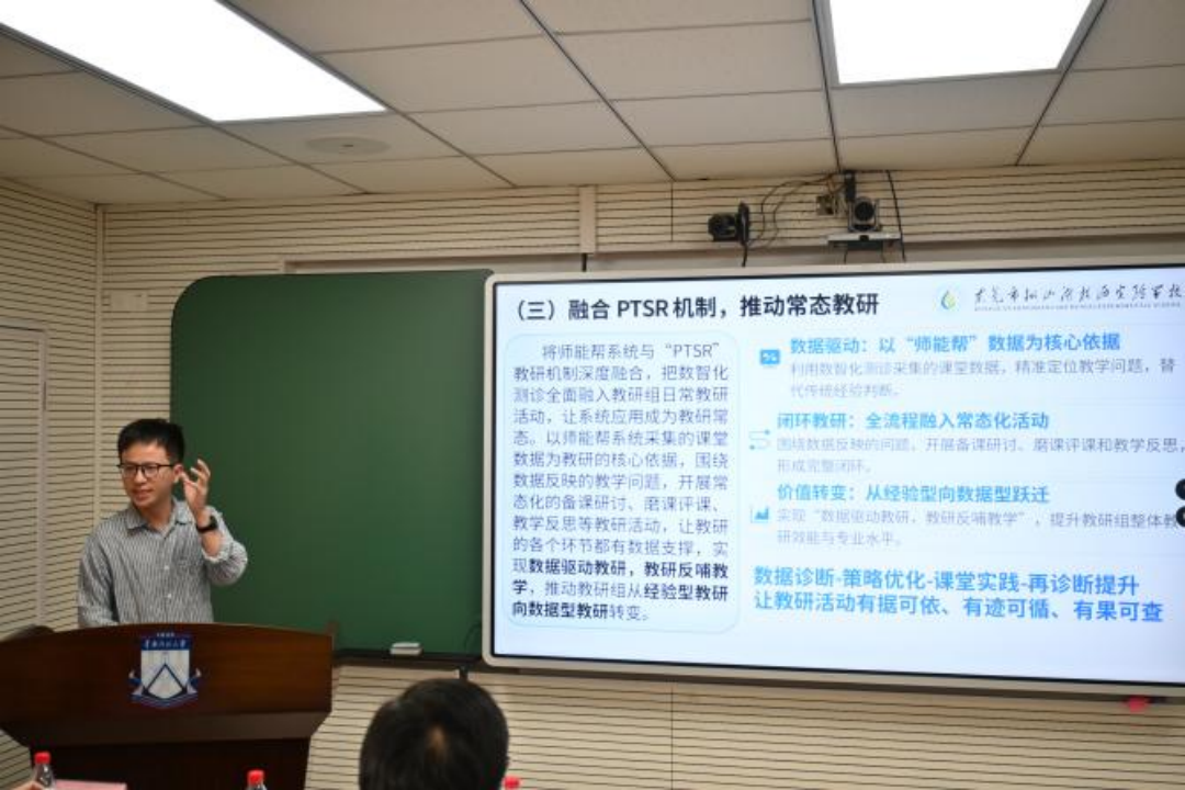 1773991733632202.png image.png