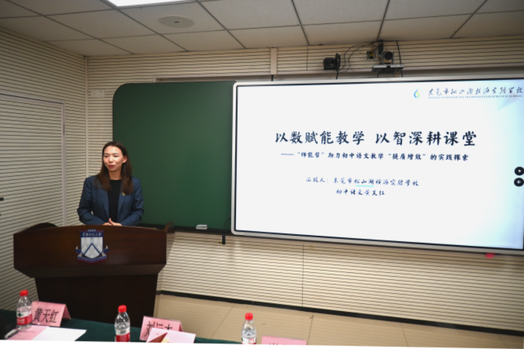 1773991745594787.png image.png