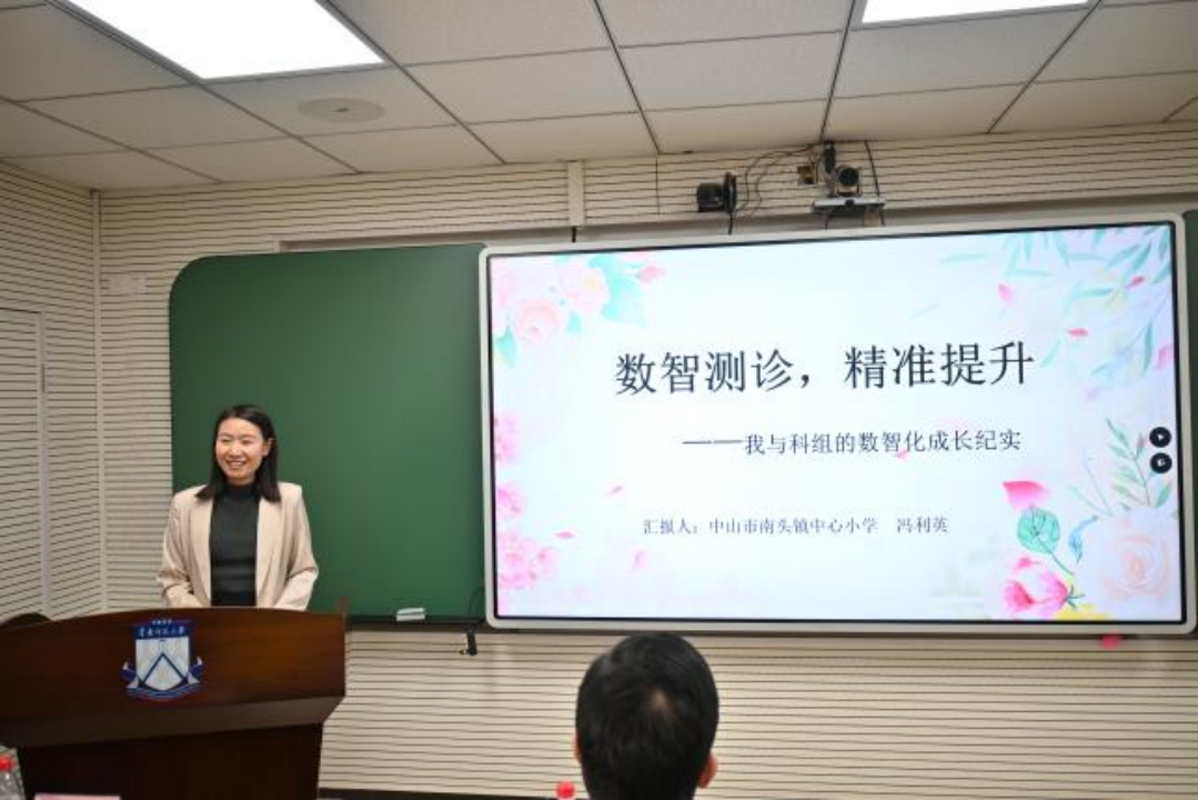 1773991753369995.png image.png