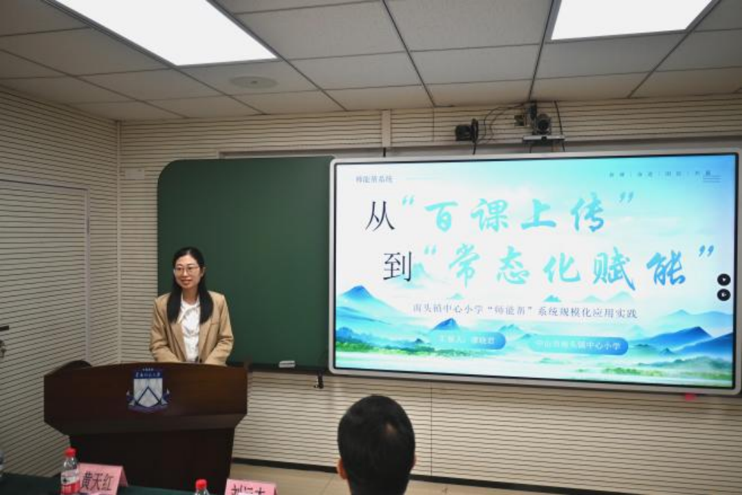 1773991799936004.png image.png