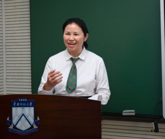 1773991832441894.png image.png