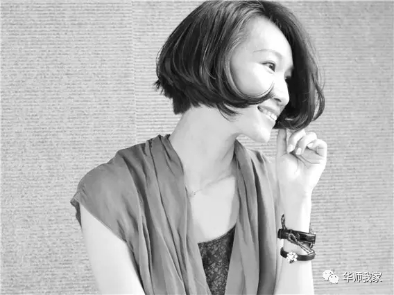 导师：罗安妮.jpg