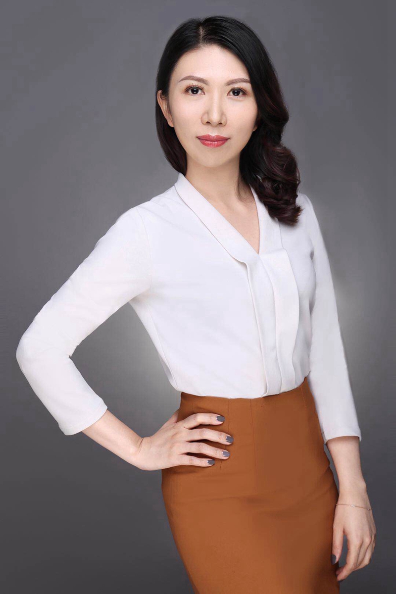 冯睿莹.jpg