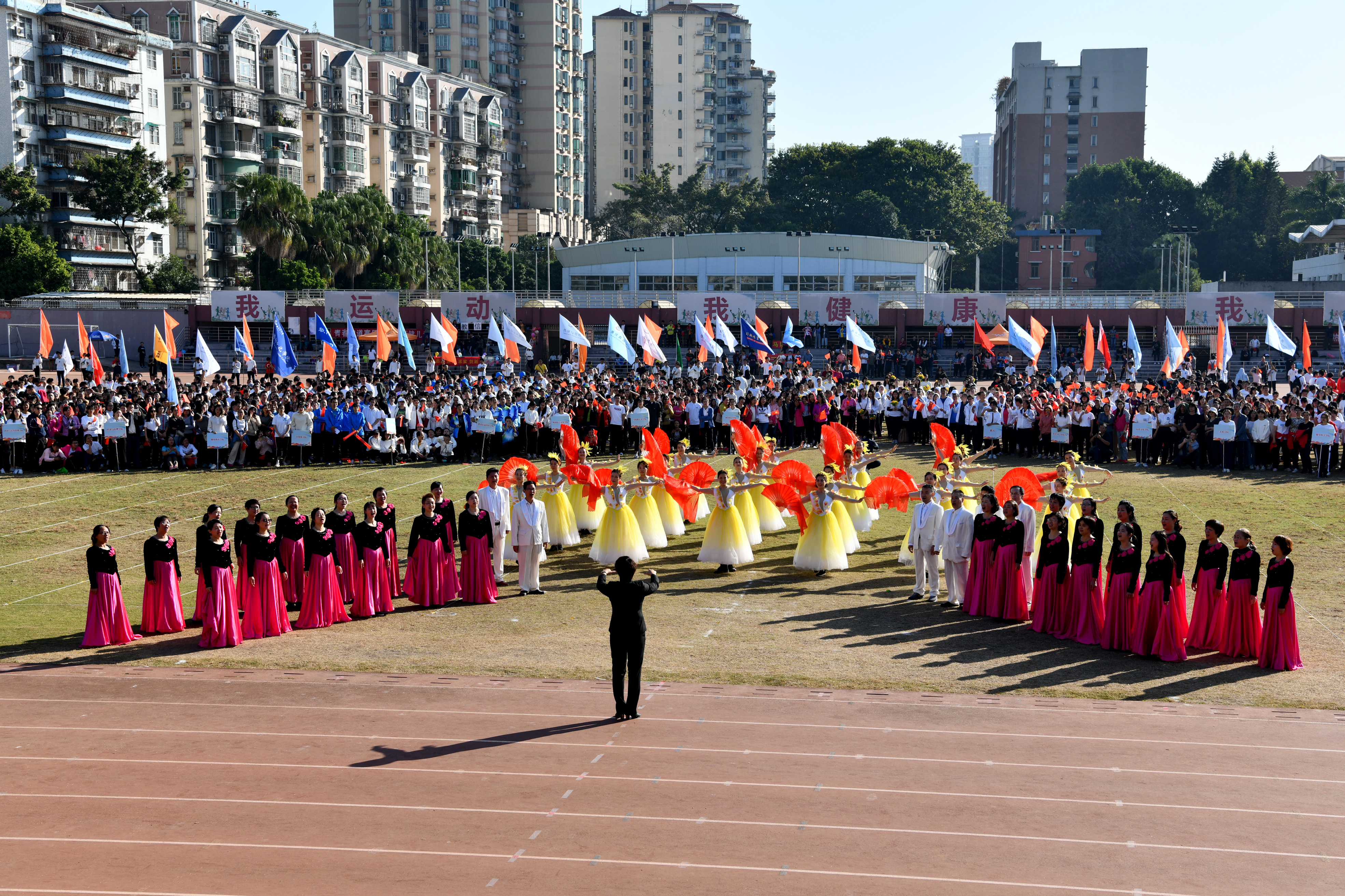 DSC_4821.JPG