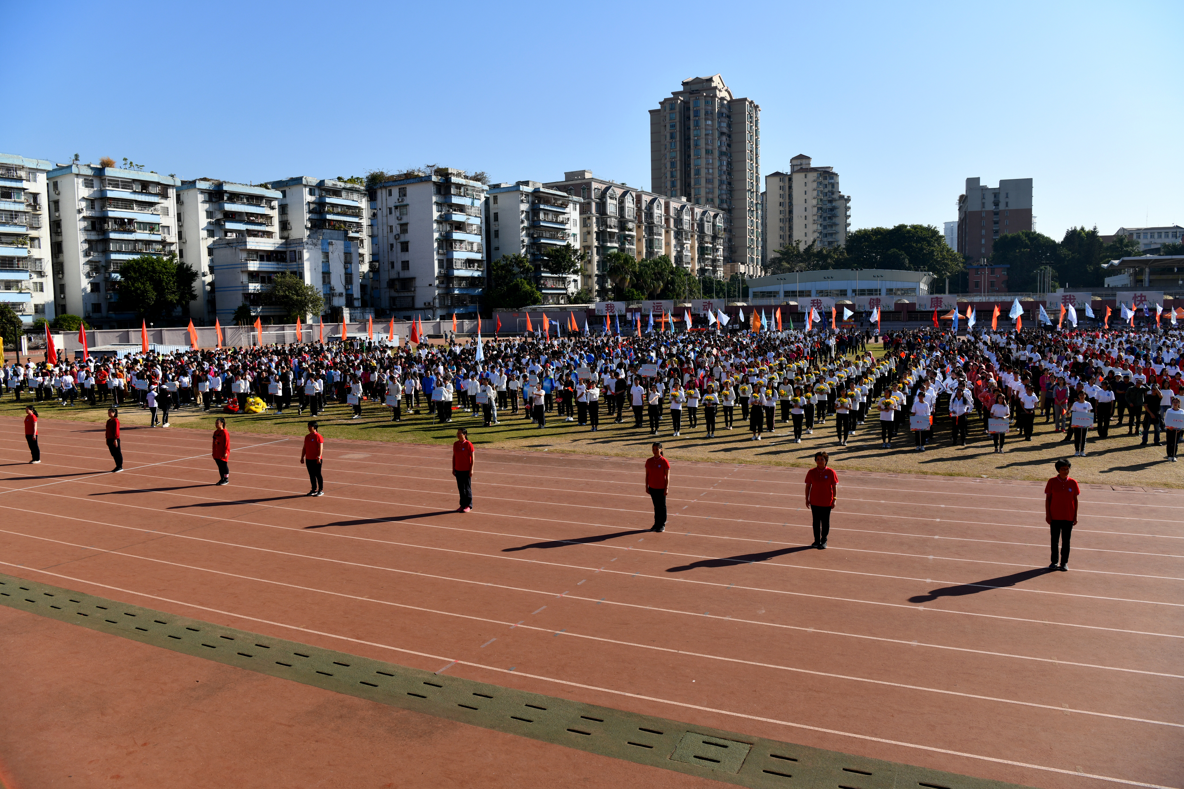 DSC_4833.JPG