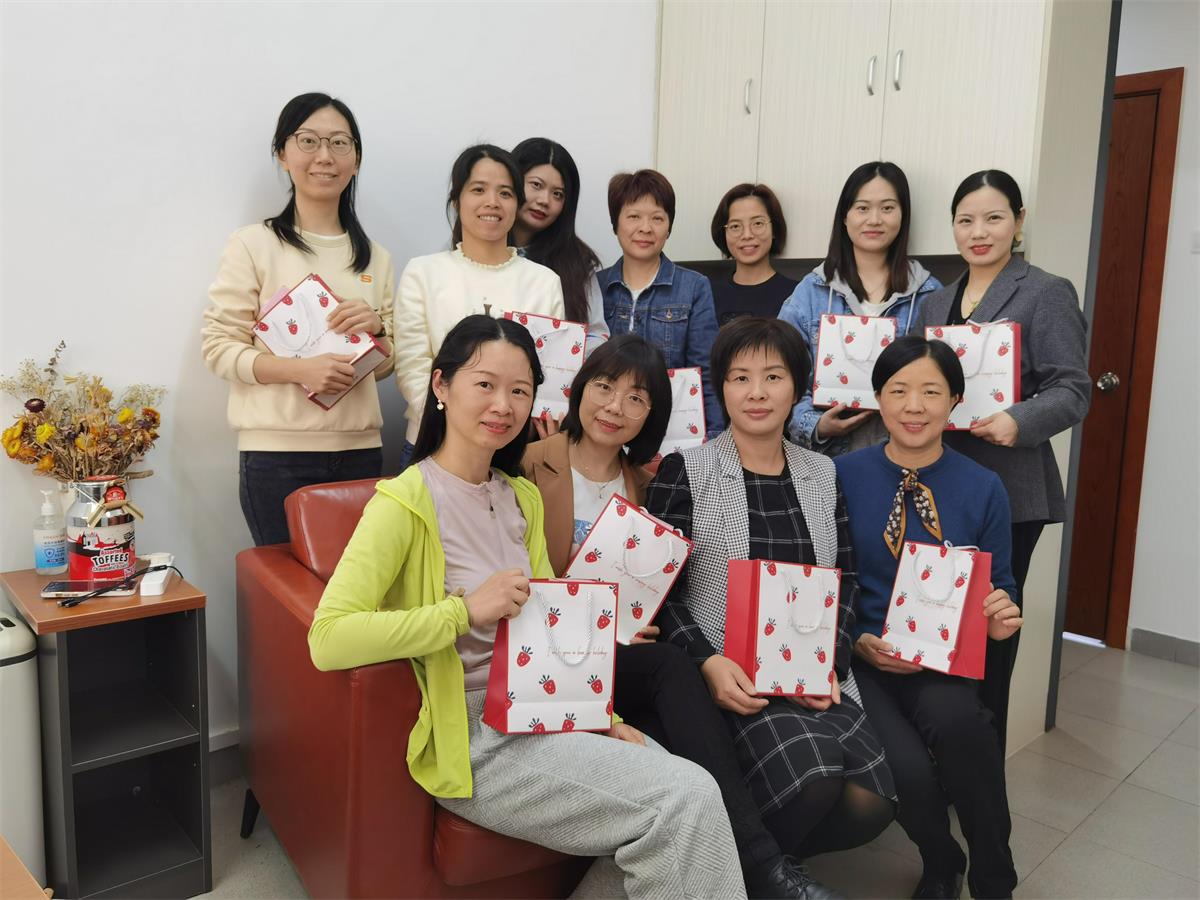 5通讯.jpg