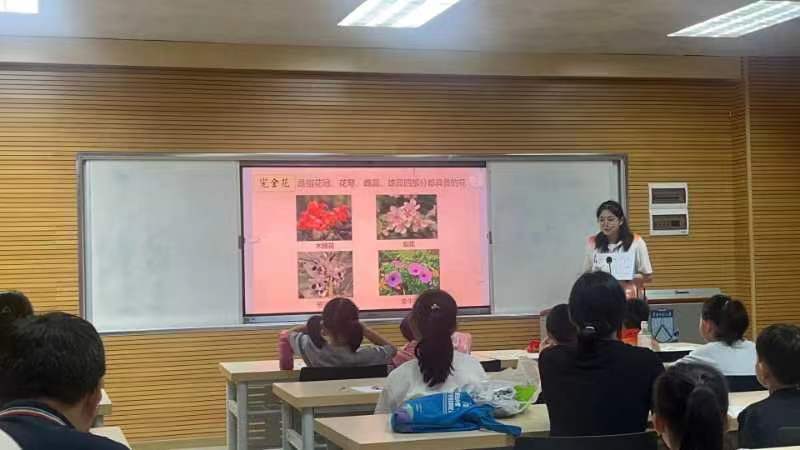 微信图片_20240605113605.jpg