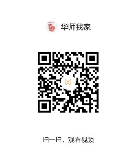 1744947301429.png
