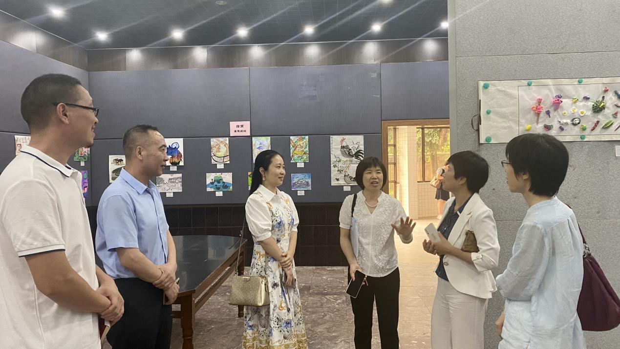 e2ff3065e63b4bca671ae6ce82facb5