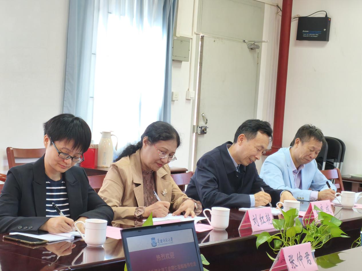 1615e36caf1cc7c65fc2a88eb25775e