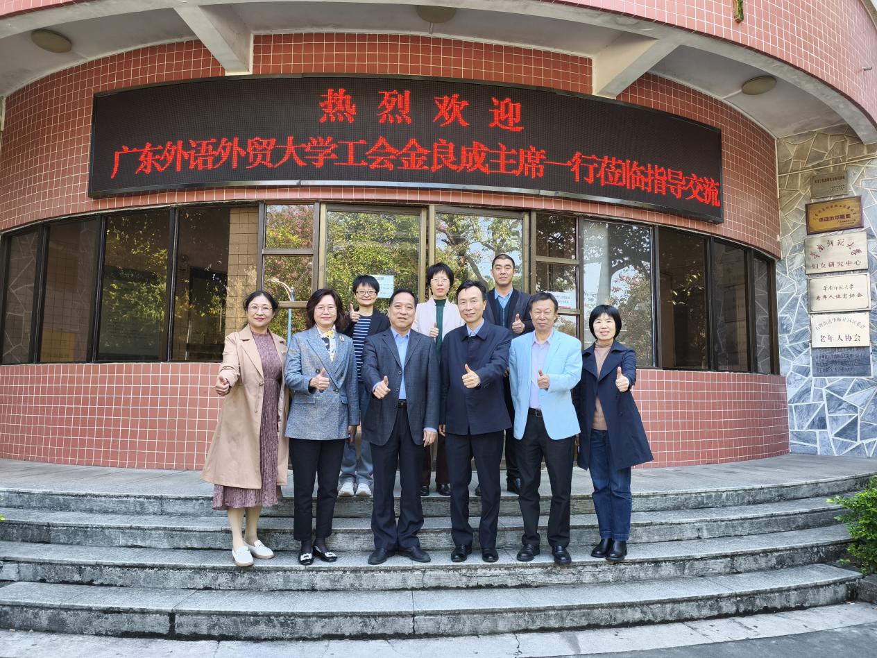 a8257dda0cbf0f380a4b479cf26c65b