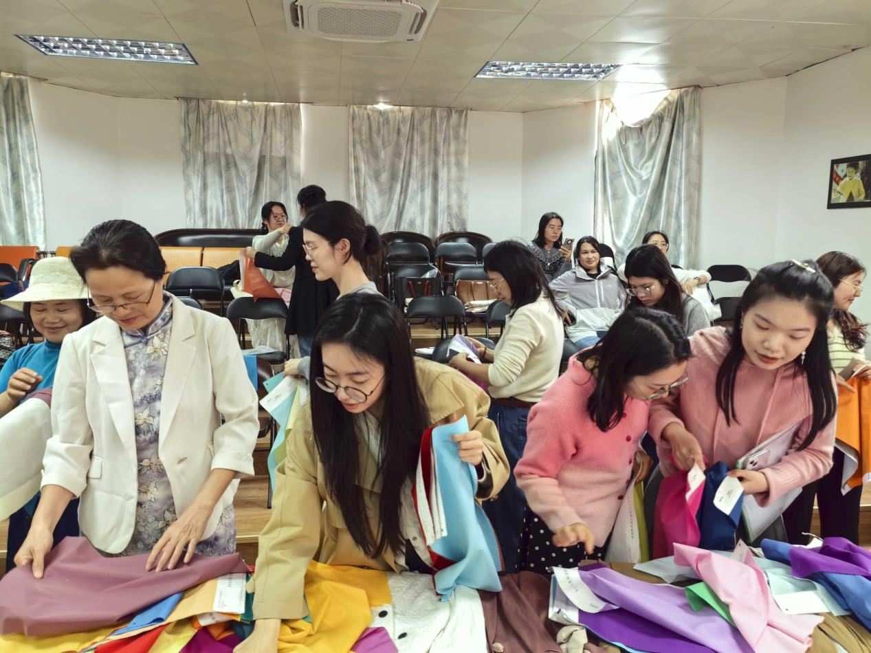 86ceadce7255a9f22e634da996111908