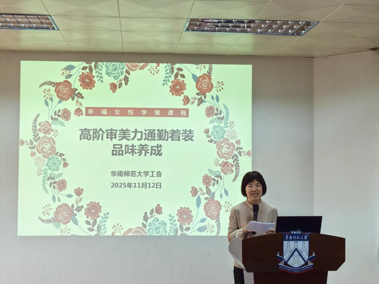 2bed0e48888d85d07cd8c658041a4294