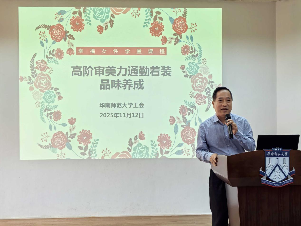 af4e606b450d70aca710b71d03c38ae7