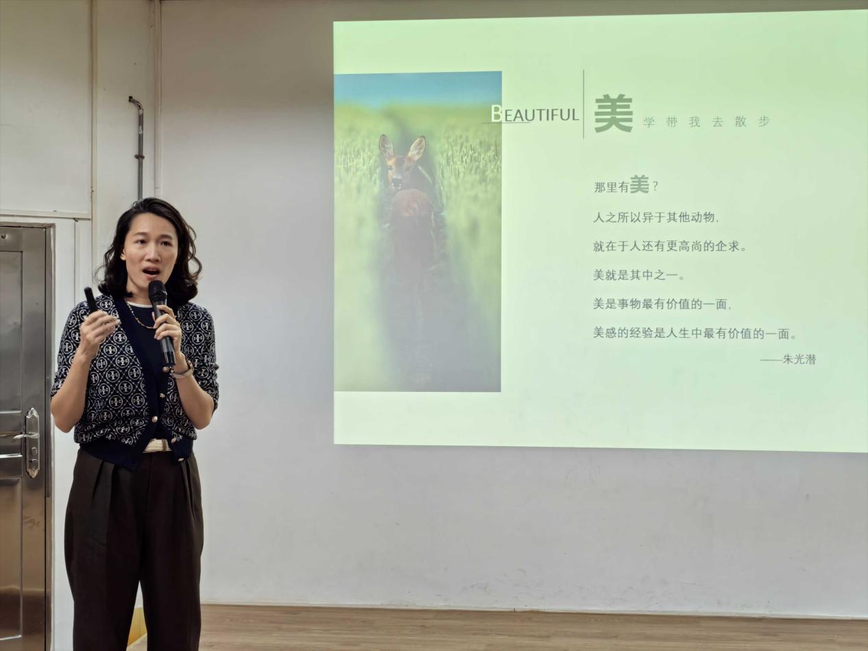 d338a67e78d584f29bed0037deaed67a