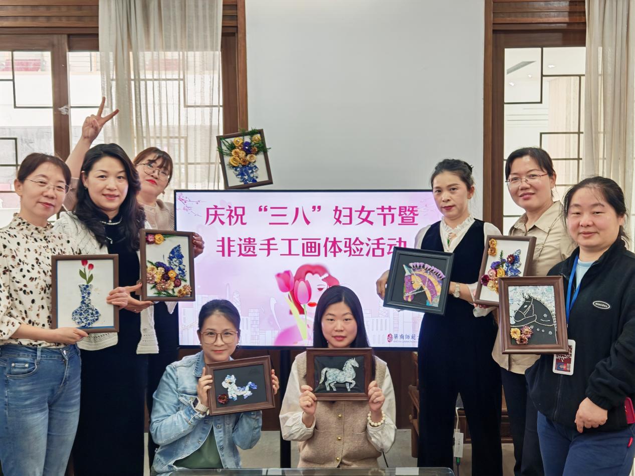 7a750efd735cefa5a9b10d088a47d9b