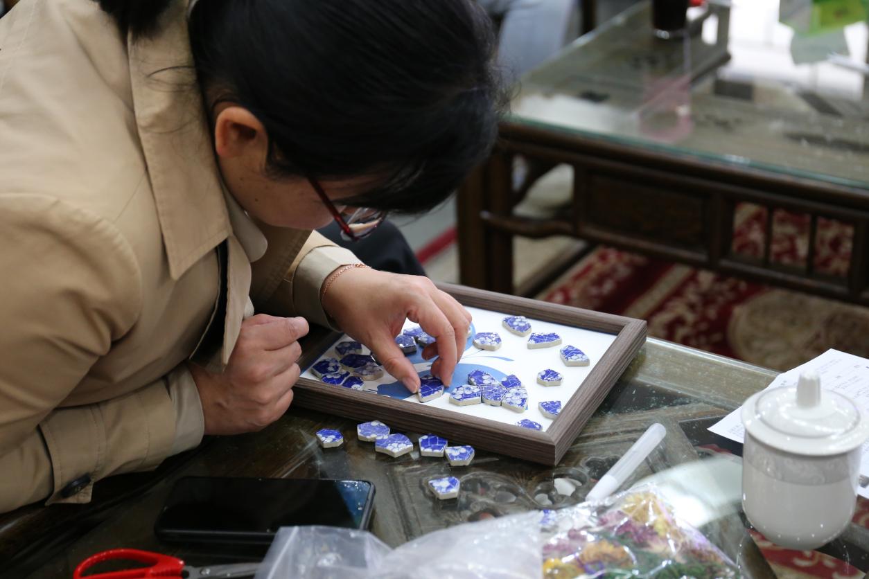 0d9851a3bceae0a30bbac6e943443f1