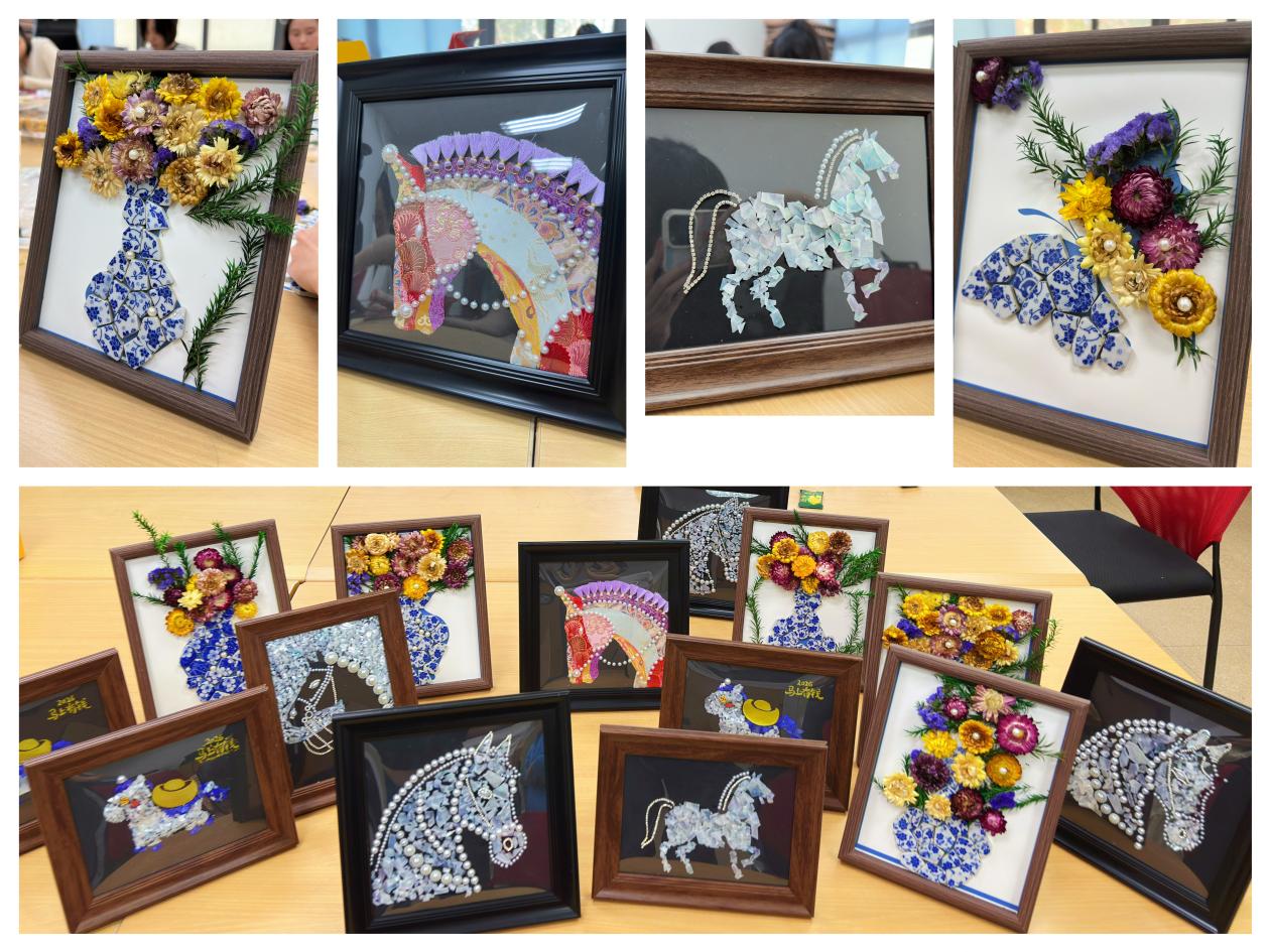 89a25838a442010dc274037a6ad6e4e