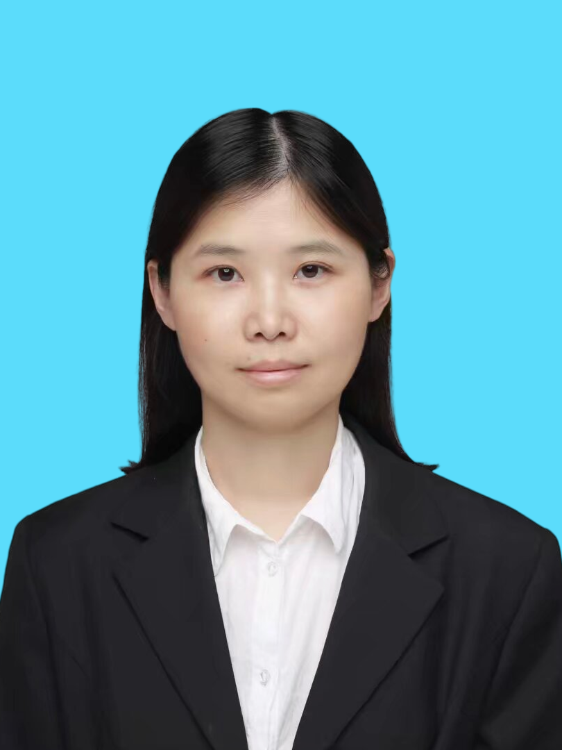 微信图片_20260421170306_1650_1162.png