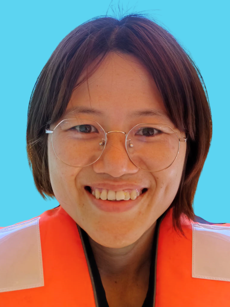 陈木娟.png