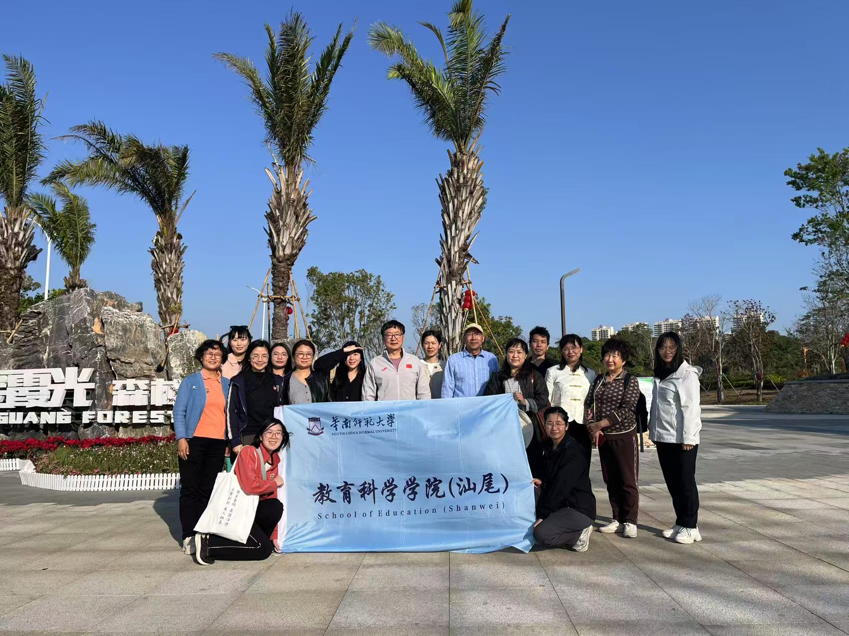 合照1.jpg
