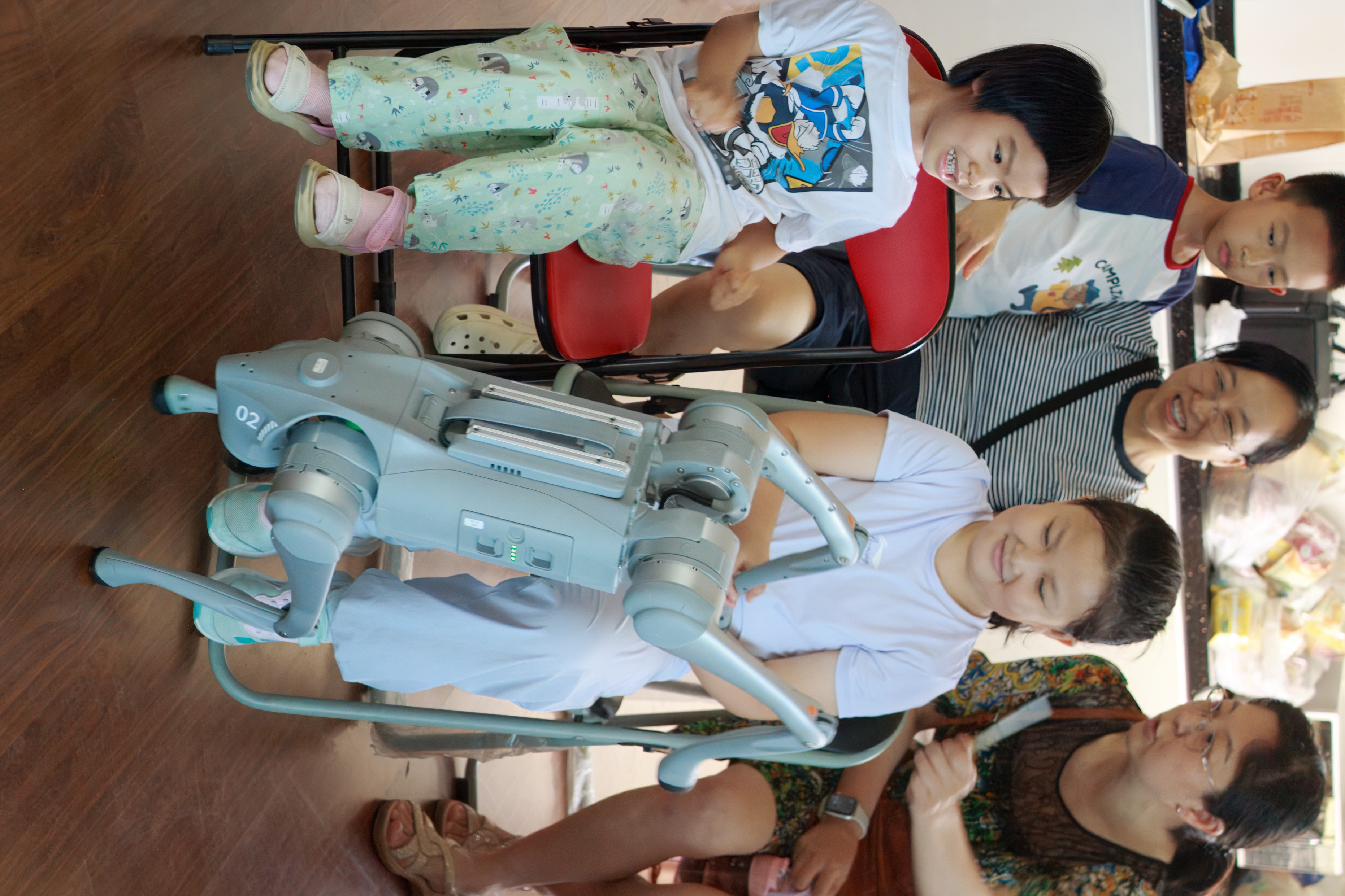 亲子活动3.jpg