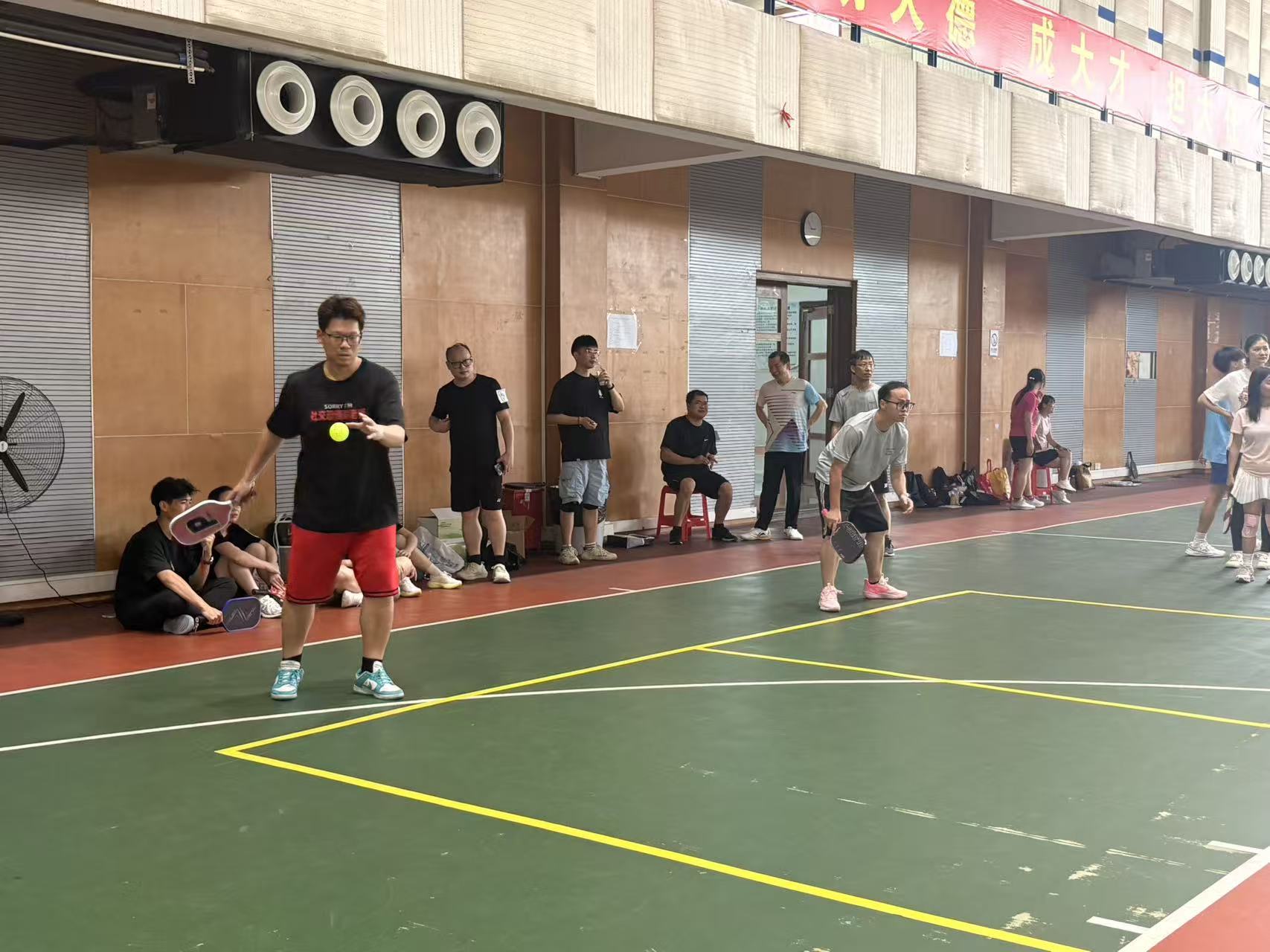 微信图片_20260604212543_95_1830.jpg