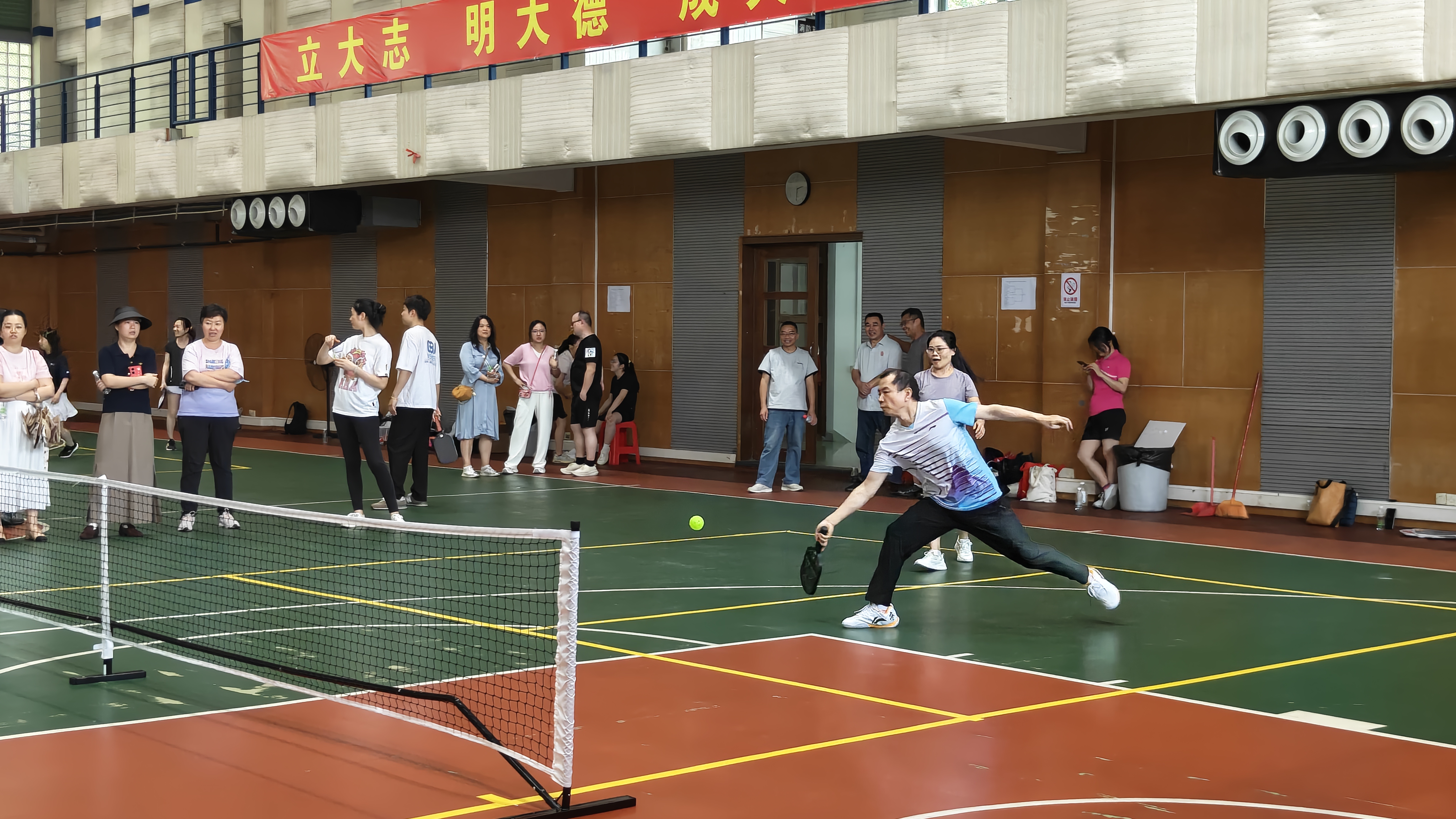 微信图片_20260604185356_66_1830.jpg