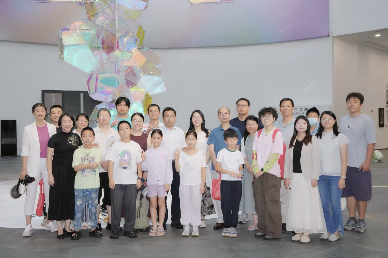 微信图片_20260715121939_60_28.jpg