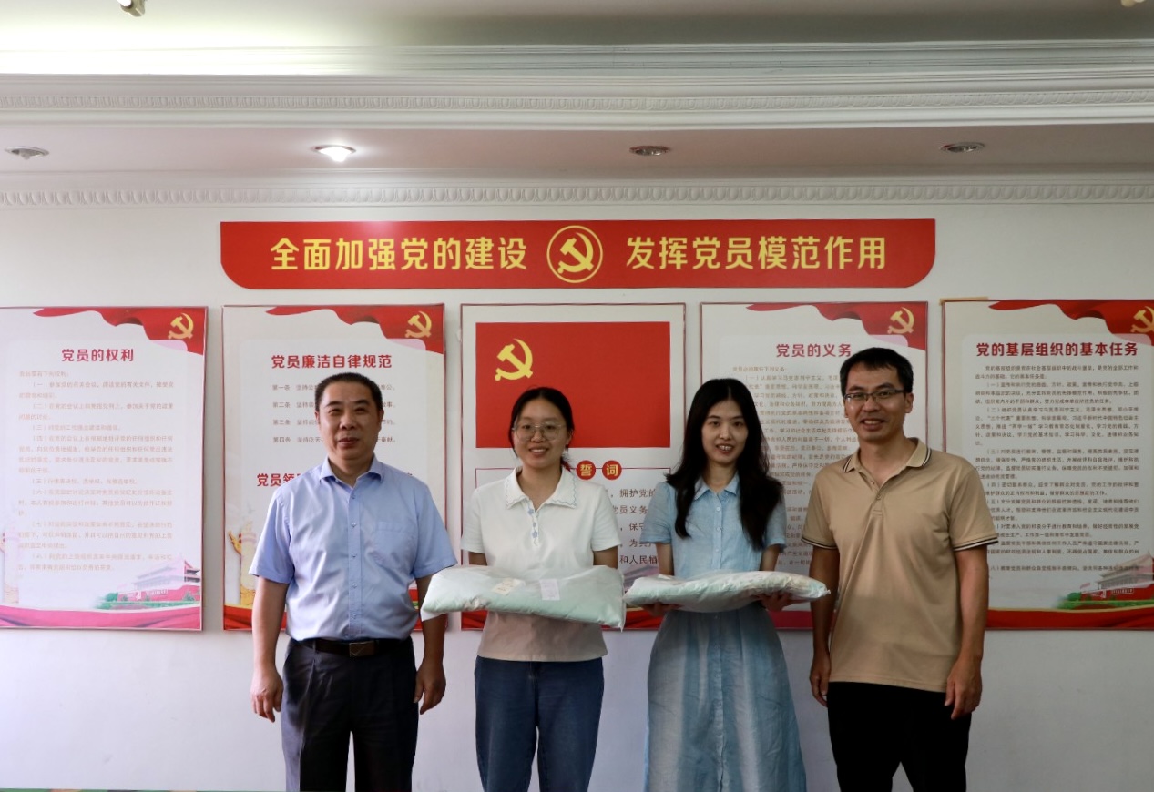 b29c90725672ac308605545080459ddf.jpg