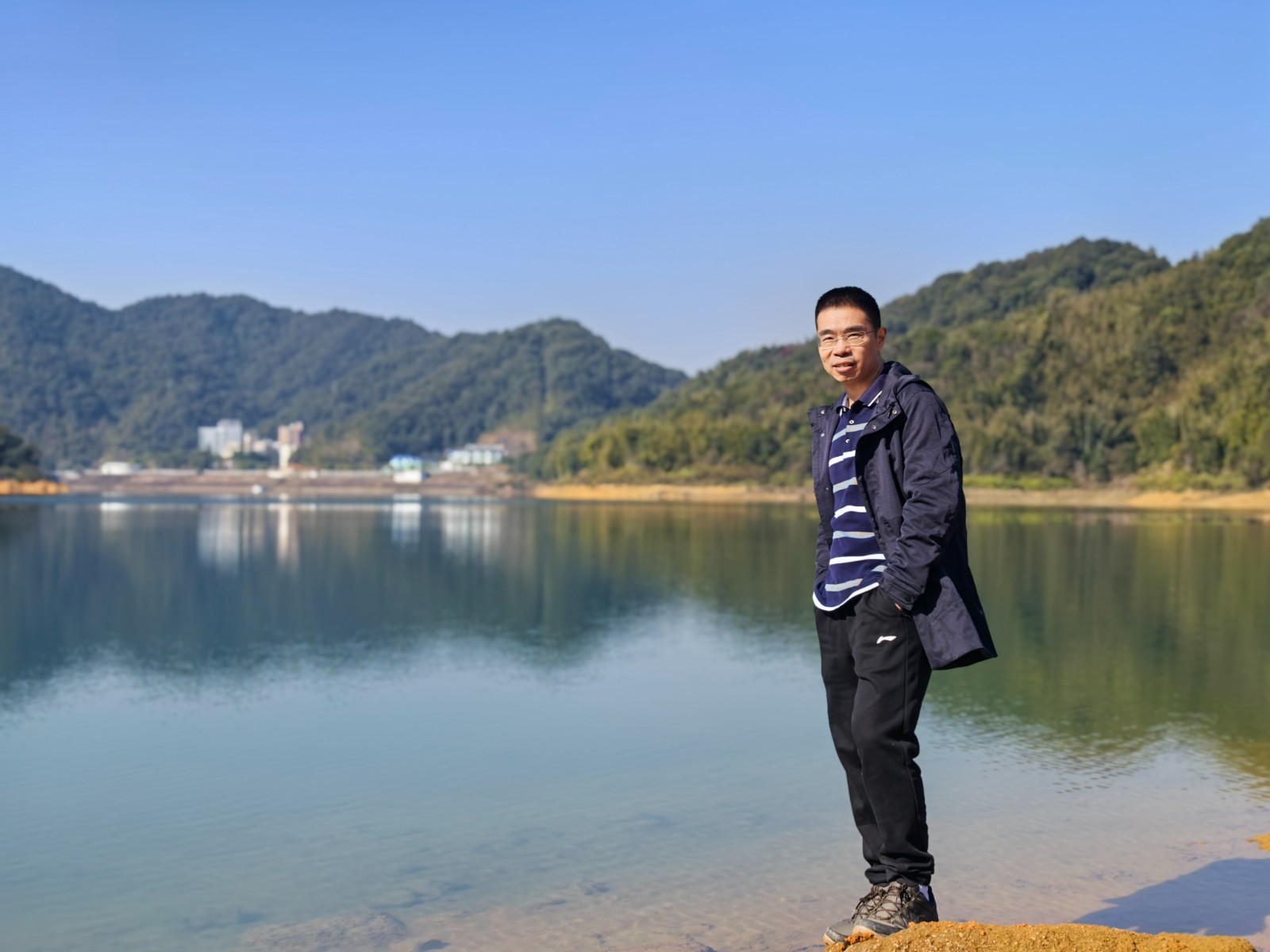 王江.jpg