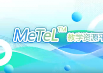 多媒体数据库｜MeTeL数据库简介（视频）