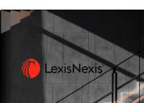 专业数据库｜Lexis 介绍和使用指南（视频）