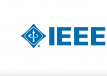 IEL（IEEE/IET Elcetronic Library）数据库介绍和使用指南（视频）