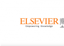 ScienceDirect数据库使用指南（视频）