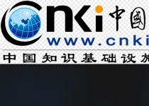 综合数据库｜中国知网介绍和使用指南（视频）