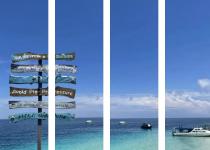 旅行分享会（NO.58）预告 | 东南亚小环行：开启你的大航海时代