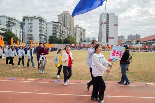 020409048472997a604f4decf89a86b