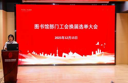 5c4d67552b71165d10a9e3a7bb7508d