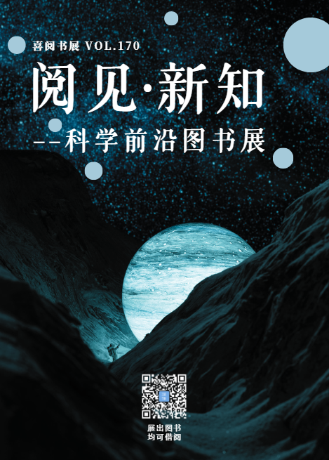 {7094A0C2-53B0-24EF-11EB-1B7742C7ED7C}.png