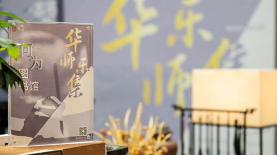 29_拍摄_冯竞