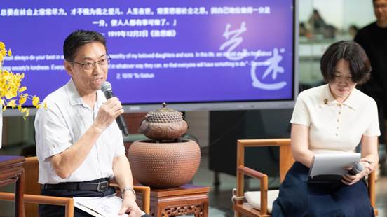 132_拍摄_冯竞