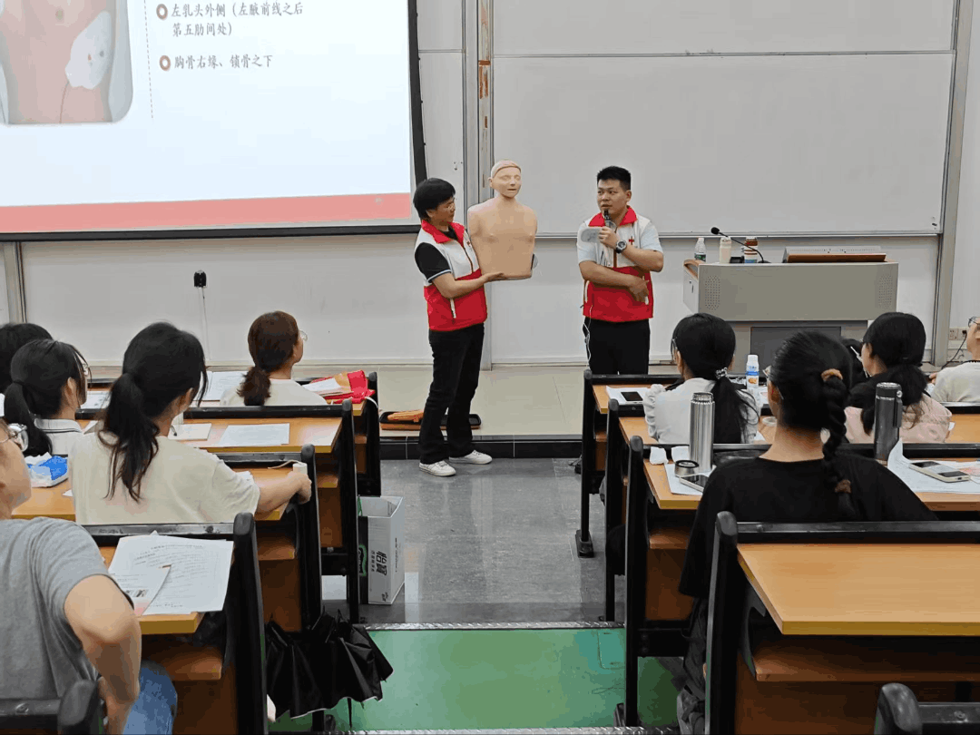 图片9(1).png